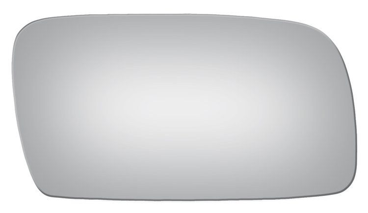 3546 SIDE VIEW MIRROR