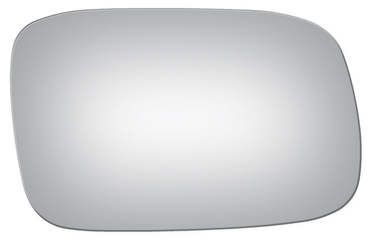 3548 SIDE VIEW MIRROR