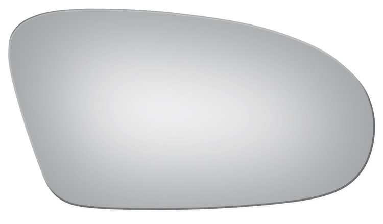 3559 SIDE VIEW MIRROR