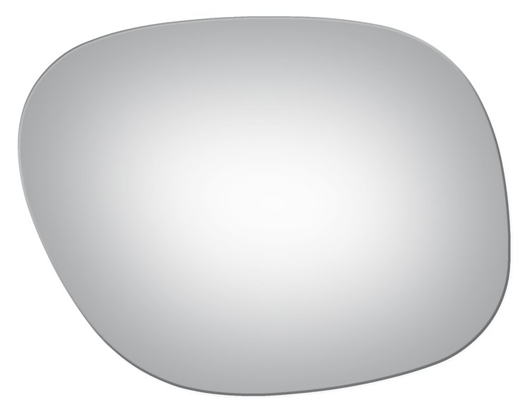 3560 SIDE VIEW MIRROR