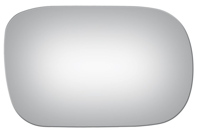3561 SIDE VIEW MIRROR