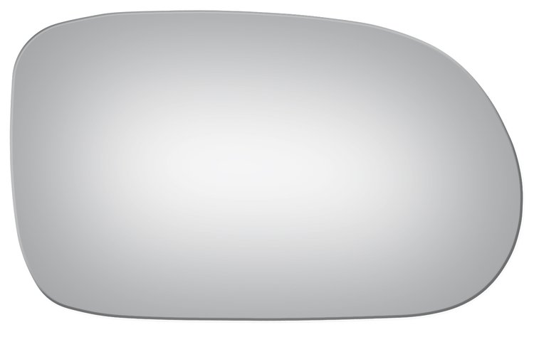 3562 SIDE VIEW MIRROR