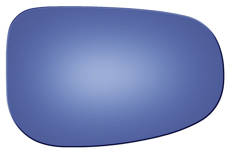3566 SIDE VIEW MIRROR