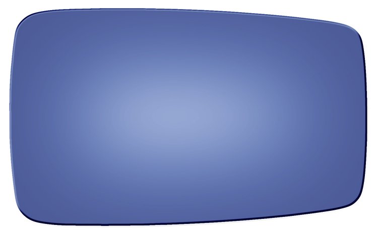 3571 SIDE VIEW MIRROR