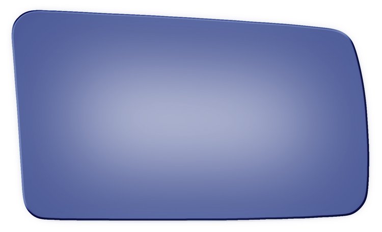 3574 SIDE VIEW MIRROR