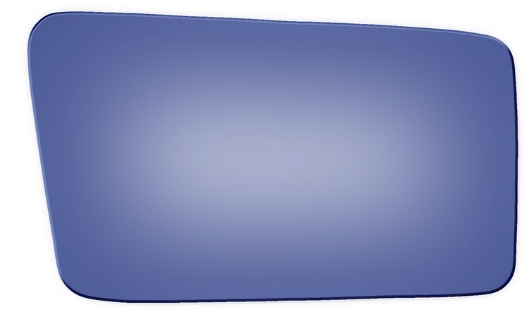 3575 SIDE VIEW MIRROR