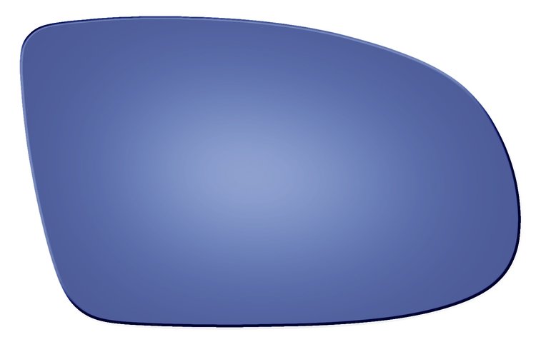 3577 SIDE VIEW MIRROR