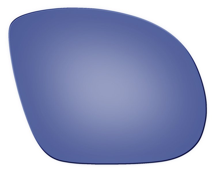 3585 SIDE VIEW MIRROR