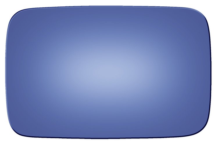 3589 SIDE VIEW MIRROR