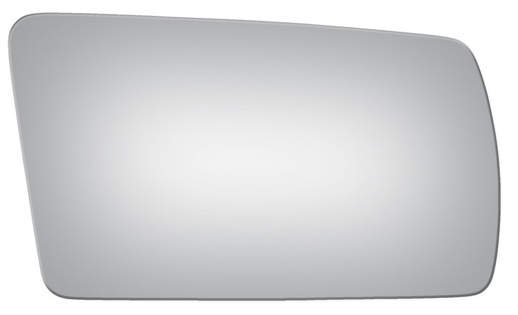 3594 SIDE VIEW MIRROR