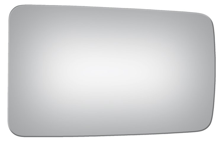 3596 SIDE VIEW MIRROR