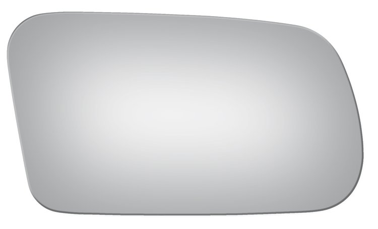 3597 SIDE VIEW MIRROR