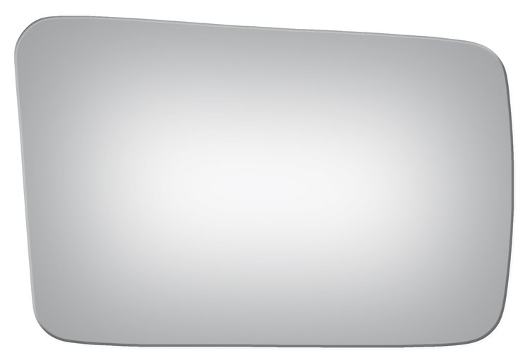 3599 SIDE VIEW MIRROR