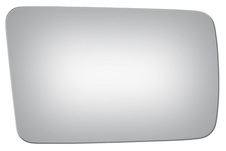 3602 SIDE VIEW MIRROR