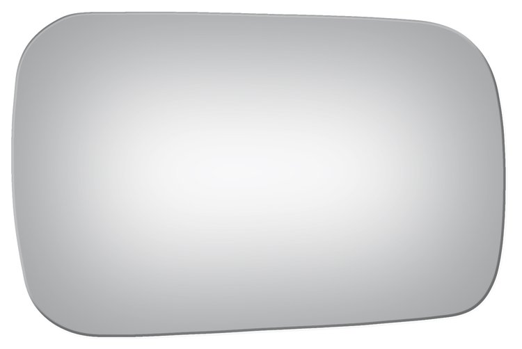 3603 SIDE VIEW MIRROR