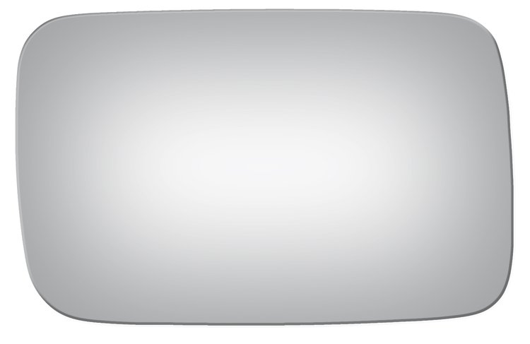 3605 SIDE VIEW MIRROR