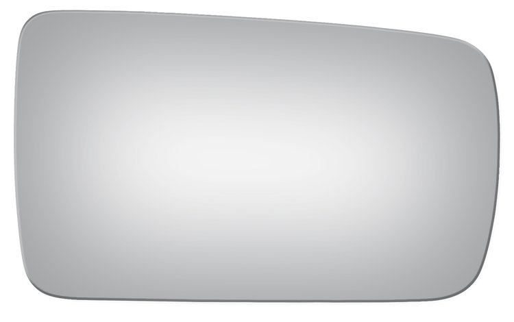3606 SIDE VIEW MIRROR