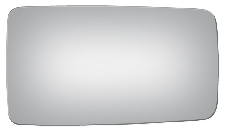 3609 SIDE VIEW MIRROR