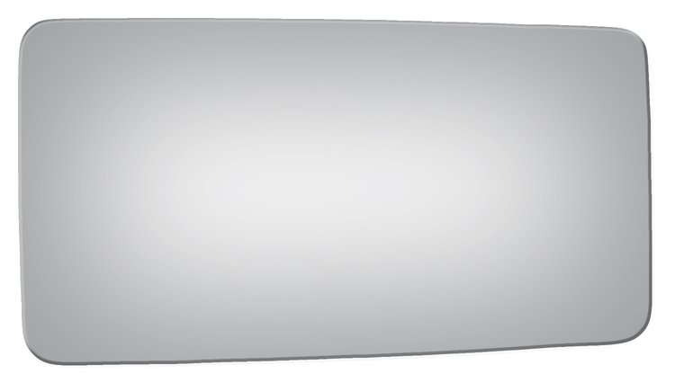 3611 SIDE VIEW MIRROR