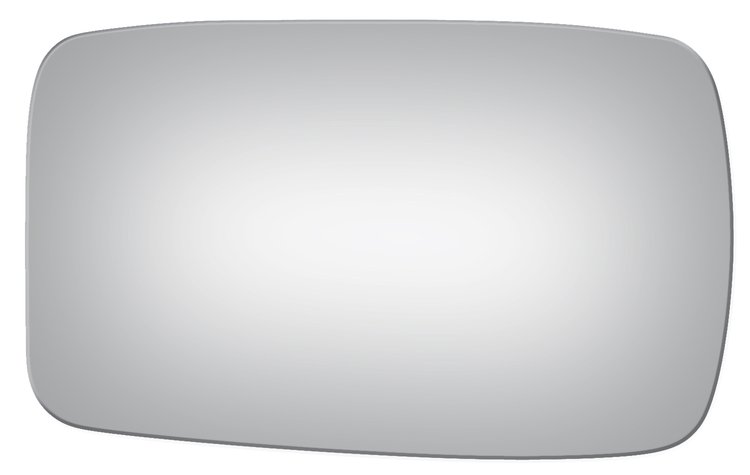 3612 SIDE VIEW MIRROR