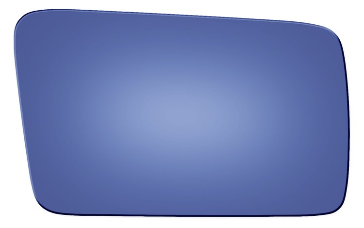 3617 SIDE VIEW MIRROR