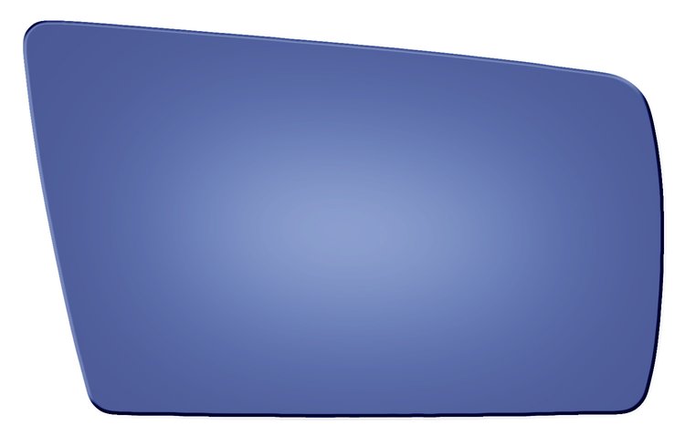 3618 SIDE VIEW MIRROR