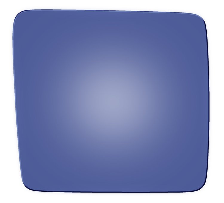3621 SIDE VIEW MIRROR