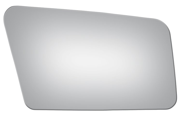 3622 SIDE VIEW MIRROR