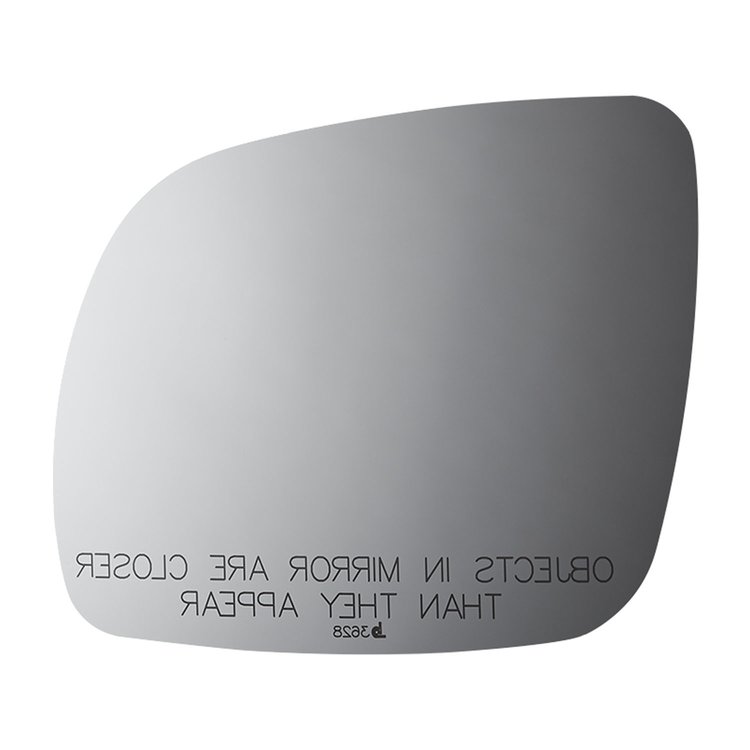 3628 SIDE VIEW MIRROR