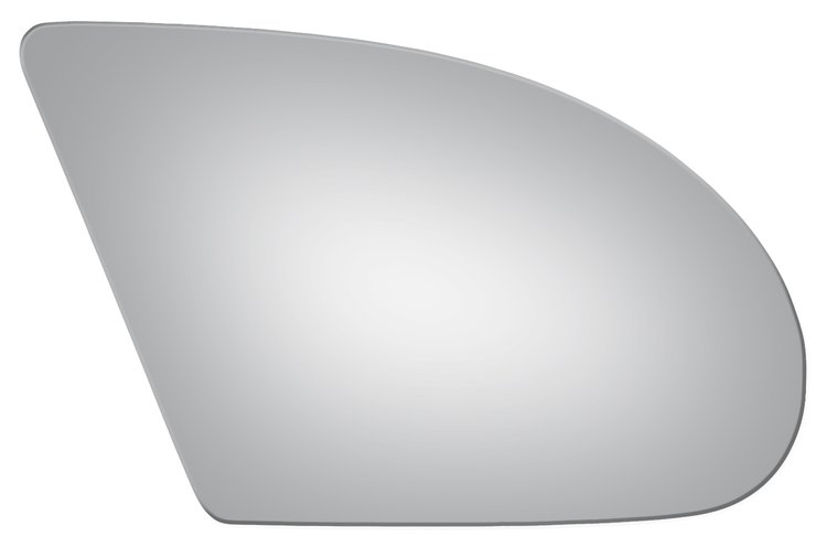 3630 SIDE VIEW MIRROR