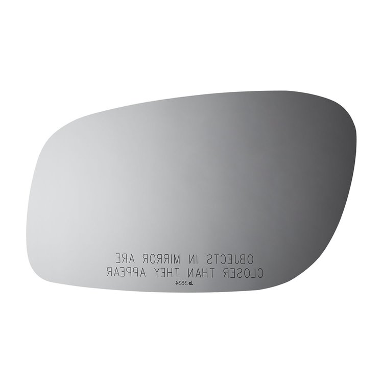 3634 SIDE VIEW MIRROR