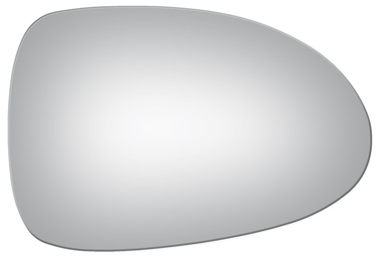 3636 SIDE VIEW MIRROR