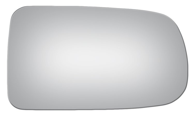 3637 SIDE VIEW MIRROR