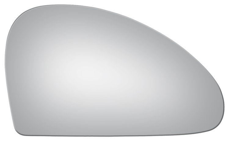 3638 SIDE VIEW MIRROR