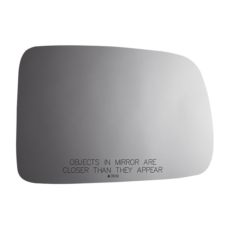 3639 SIDE VIEW MIRROR