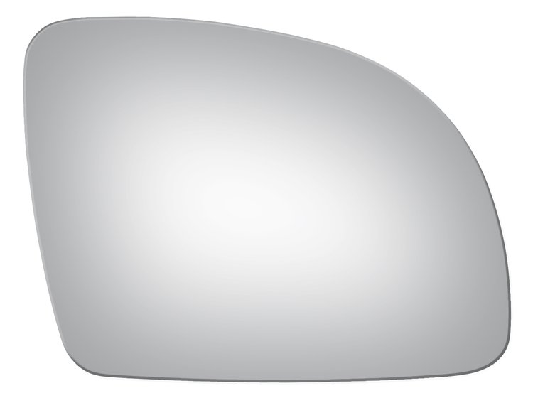 3644 SIDE VIEW MIRROR