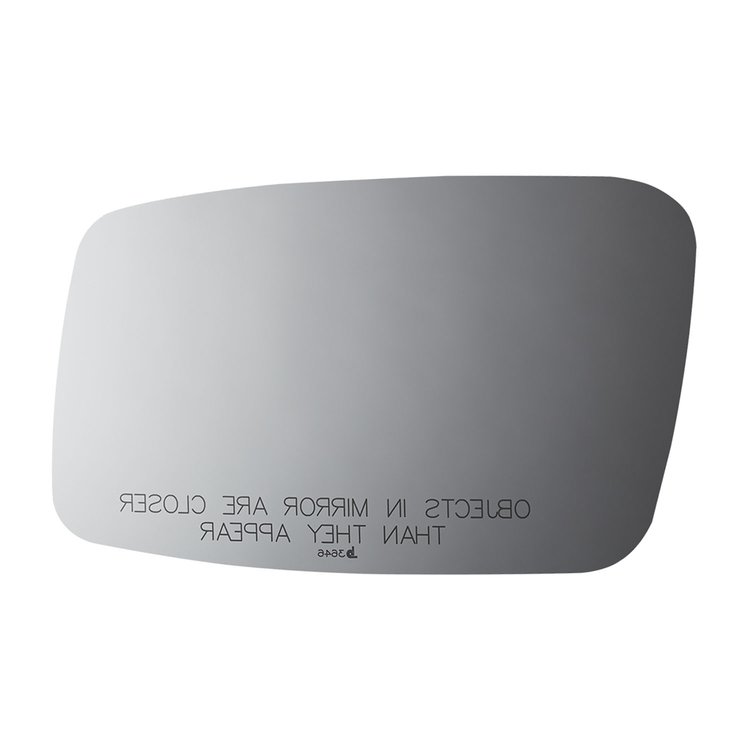 3646 SIDE VIEW MIRROR