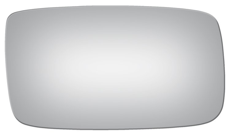 3647 SIDE VIEW MIRROR
