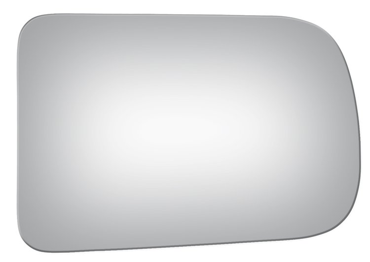 3651 SIDE VIEW MIRROR