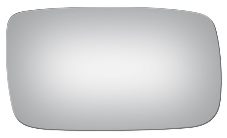 3652 SIDE VIEW MIRROR