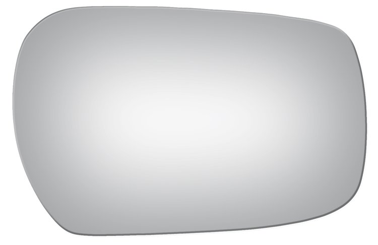 3654 SIDE VIEW MIRROR