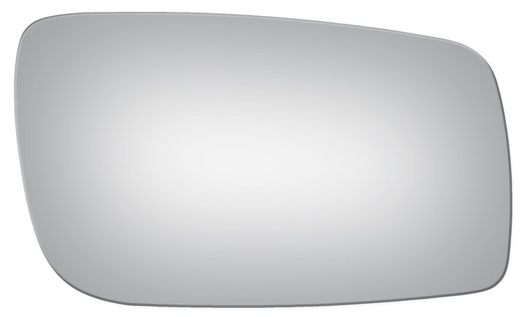 3657 SIDE VIEW MIRROR