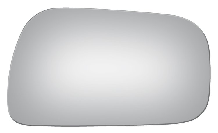 3658 SIDE VIEW MIRROR