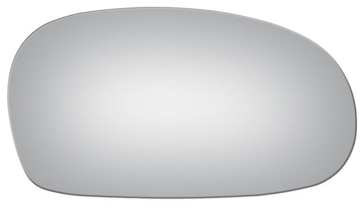 3659 SIDE VIEW MIRROR