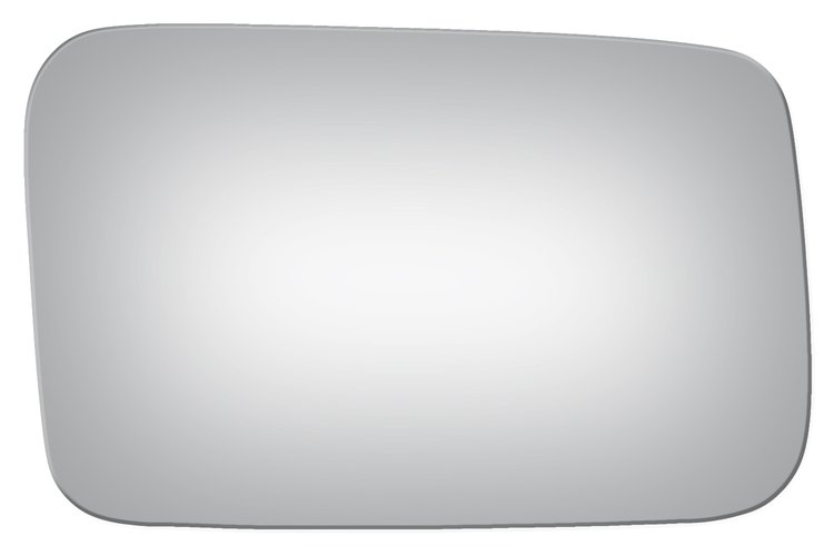 3667 SIDE VIEW MIRROR