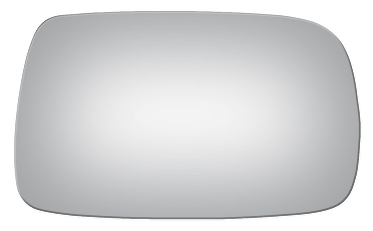 3676 SIDE VIEW MIRROR