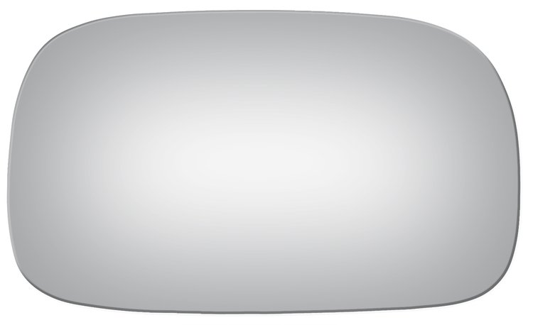 3677 SIDE VIEW MIRROR