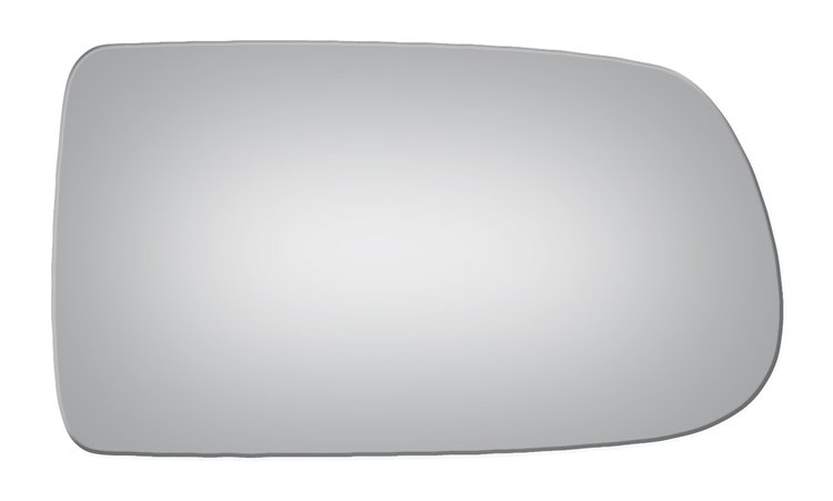 3680 SIDE VIEW MIRROR
