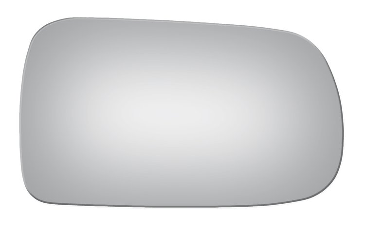 3681 SIDE VIEW MIRROR
