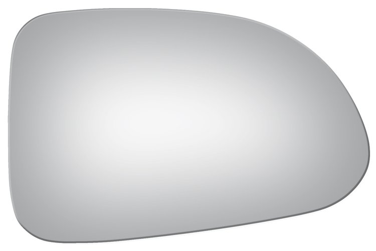 3682 SIDE VIEW MIRROR